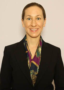 Erika L. Kurt
