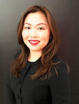 Phuong Dinh