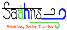 International Asthma Services logo